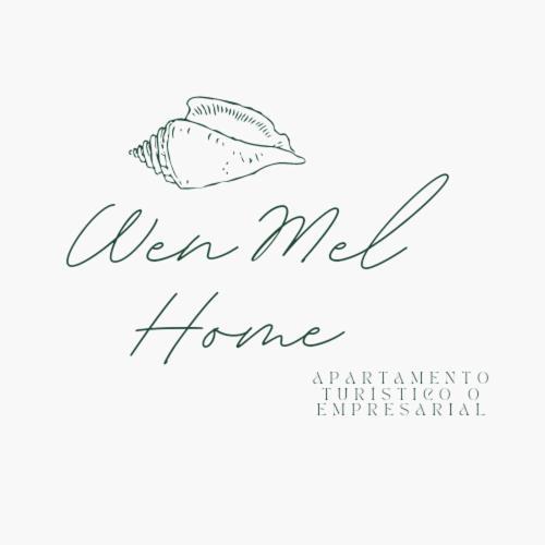 Wenmel Home San Andrés Kültér fotó